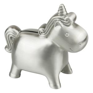 Sparbössa Enhörning