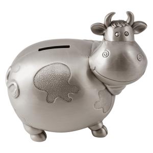 Sparbössa Kossa stor