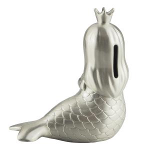 Sparbössa Sjöjungfru - Heart Week