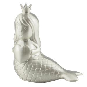 Sparbössa Sjöjungfru