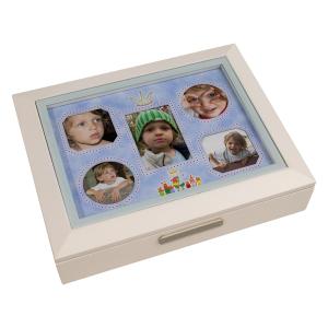 Smyckesskrin Design Lena Lindahl gravyrbar