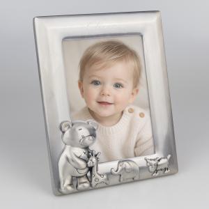 Fotoram Nalle tennfinish