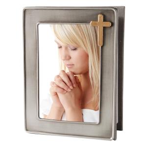 Fotoalbum konfirmation