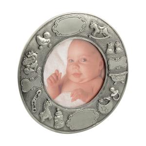 Dopram metall fri gravyr ingår