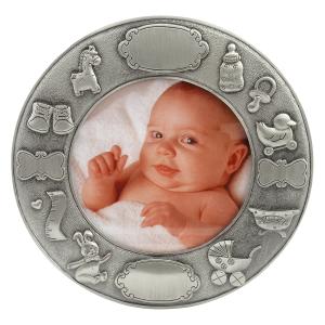 Dopram 18cm tennfinish gravyrbar