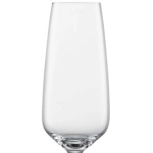 Champagneglas 285ml