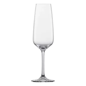 Champagneglas 285ml