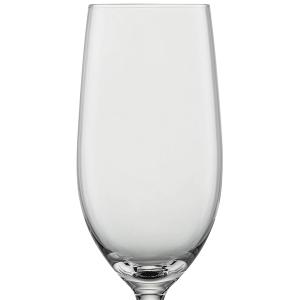 Ölglas 300ml