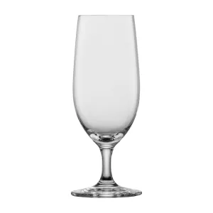 Ölglas 300ml