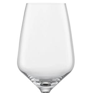 Vinglas vitt vin 300ml