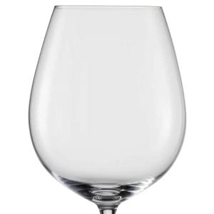 Vinglas rött vin 620ml