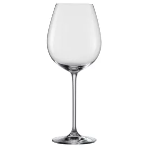 Vinglas rött vin 620ml