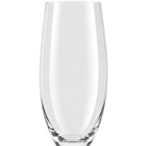 Ölglas 500ml Craft beer