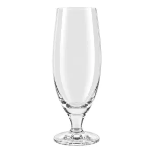 Ölglas 500ml Craft beer