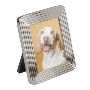 Fotoram rektangulär höjd 6,5cm