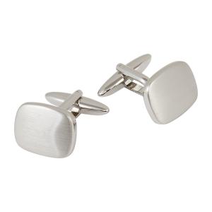 manschettknappar gravyrbar