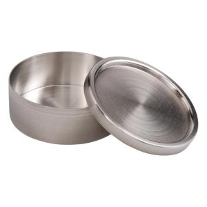 snusdosa neutral tenn gravyrbar