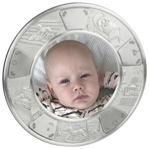 Dopram Gunghäst tenn