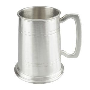 Sejdel tenn gravyrbar