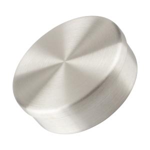 Snusdosa Lapplands tenn