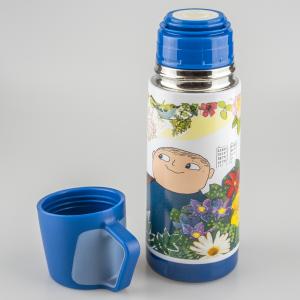 Termos Alfons Åberg h 20cm 350 ml