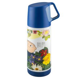 Termos Alfons Åberg h 20cm 350 ml