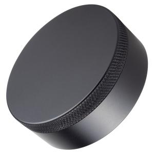 Snusdosa DUS Knurl X-Large