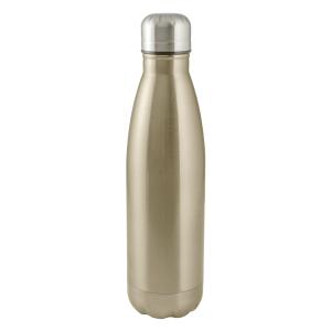 Vattenflaska DUS Guld 500ml