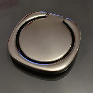 Mobilring gunmetal