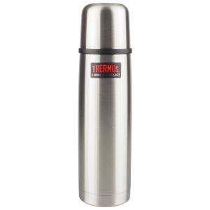 ståltermos Original Thermos® gravyrbar