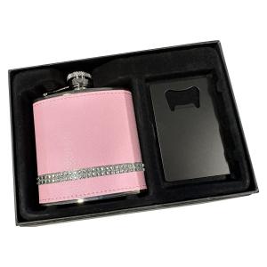 Plunta 15 cl & flasköppnare