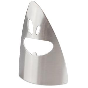 Flasköppnare Spooky