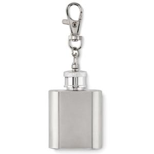 Miniplunta nyckelring