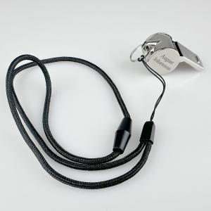 Visselpipa klassisk modell