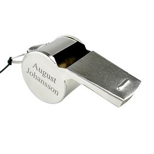 Visselpipa klassisk modell