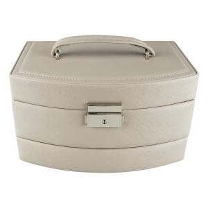 Automatskrin STORiES greige