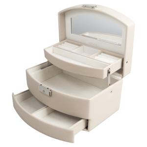 Automatskrin STORiES greige