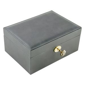 Smyckeskrin STORiES grå