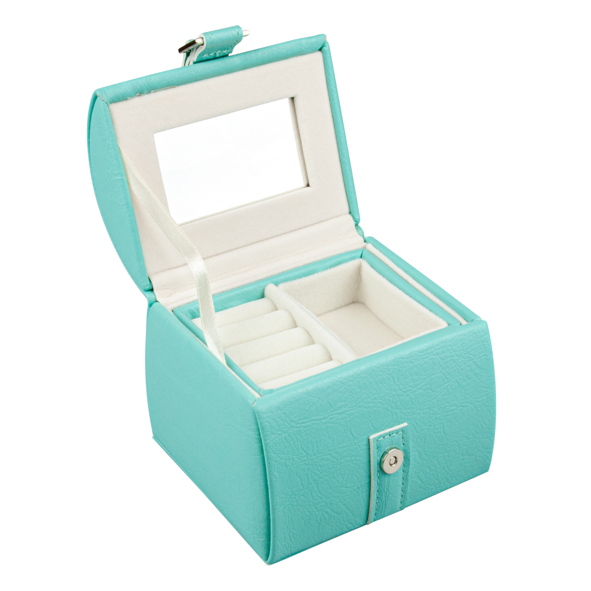 Smyckeskrin STORiES turkos