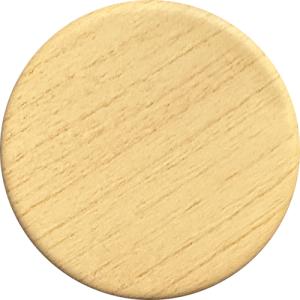 Termosflaska i rostfritt 500ml