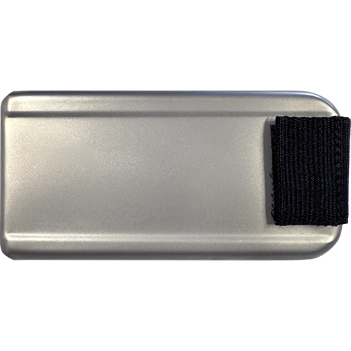 Manikyrset Ricardo by Richartz