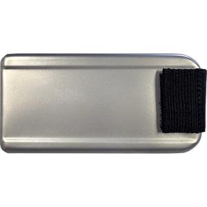 Manikyrset Ricardo by Richartz