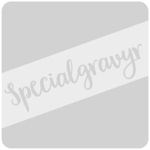 Specialgravyr (endast gravyr och beredningskostnad)