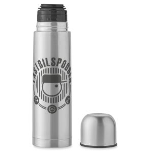 Termos Lastbilspodden 0,5l