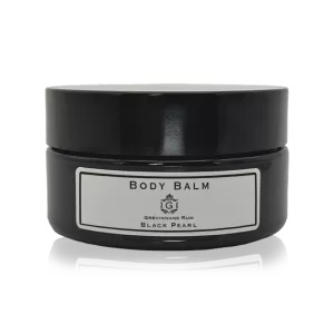 Black Pearl 100 ml
