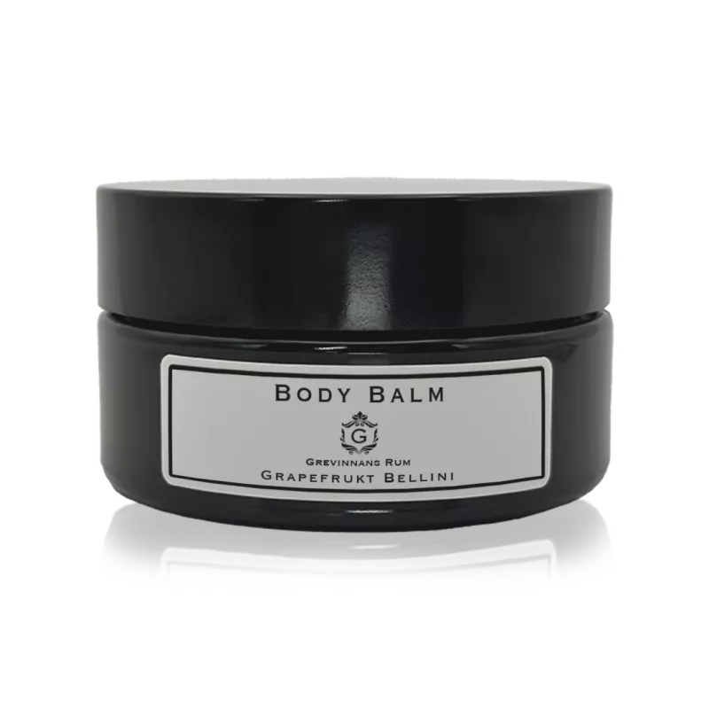 Grapefrukt Bellini 100 ml