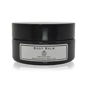 Grapefrukt Bellini 100 ml