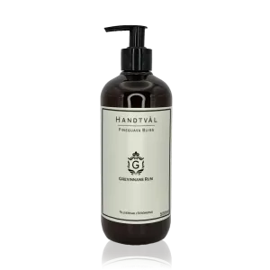 Pineguava Bliss 500 ml