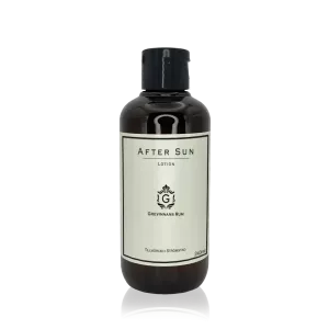 After Sun Lotion 240 ml