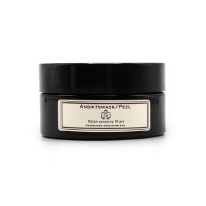 Ansiktsmask/Peel 100 ml